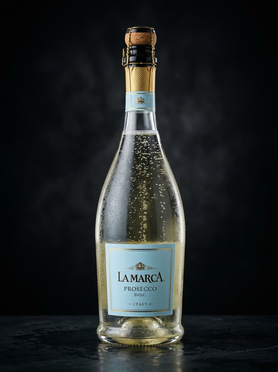 La Marca Prosecco