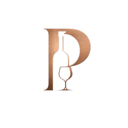 Prince Logo