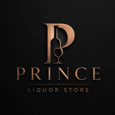 Prince Liquor & Wine Store